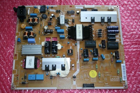 SAMSUNG - BN4400625C, BN44-00625C (BN44-00625A, BN4400625A) UE55F6400AWXZF, PSU