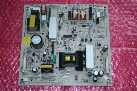 SONY - 147419911, PSC10307E M, KDL-26EX302, KDL26EX302, PSU