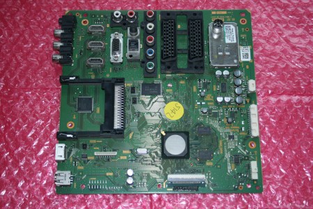 SONY - A1771378A, 1-881-019-32, 188101932, KDL-26EX302, KDL26EX302, MAIN PCB