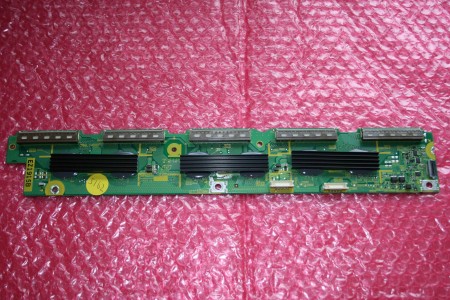 *NEW* PANASONIC - TNPA5344, TNPA5344 1 SD, TH-60PF30ER, TH60PF30ER, BUFFER PCB