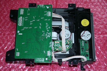 DMTECH - DM-LS49, 21BHB111200275, DM-LS45, LV19XTM, DMLS49, DMLS45, MECH