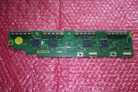 PANASONIC - TNPA5069 1SD, EK0515X, BUFFER PCB