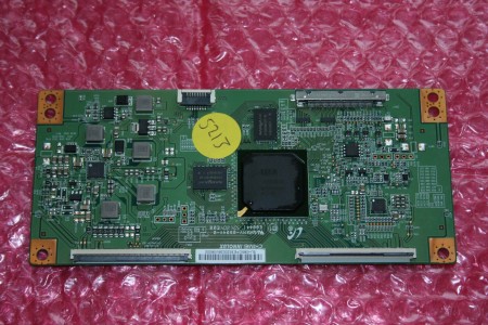 PHILIPS - MV-0S94V-0, TPT500DK -QS1, 50PUT6400/12, MV0S94V0, TPT500DKQS1, 50PUT640012, T-CON