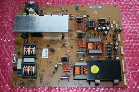 PHILIPS - 3122 423 31942, PLCD300P3, 24573, 312242331942, 42PFL7962D/05, 42PFL7962D05, PSU