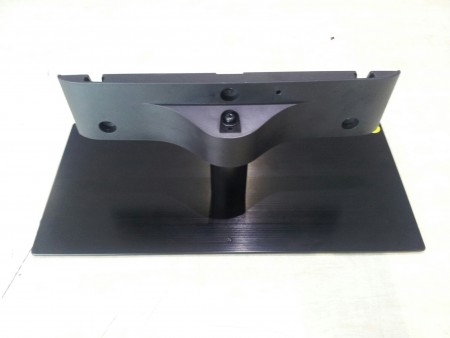 TV STAND FOR SONY: KDL-40HX723, KDL40HX723