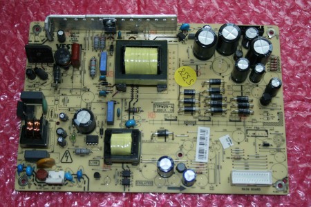 TOSHIBA - 17PW25-4, 20571854, 26777679, 32KV501B, 17PW254, PSU