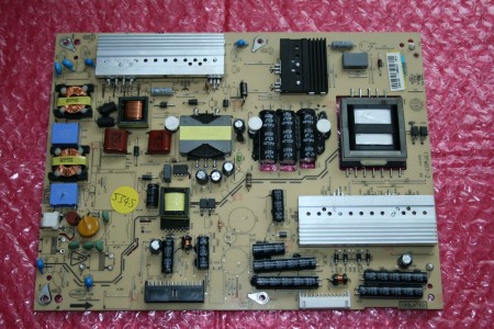 TOSHIBA - 17PW07-02, 23061961, 26954261, 40L1353B, 17PW0702, PSU