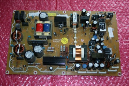 SANYO - B10N12700, TCI CCP3400, CE32LC4-B, CE32LC4B, PSU