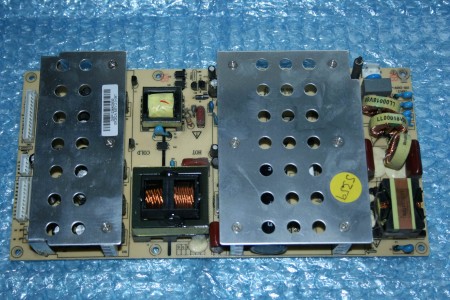 TECHNIKA - G0282-27014240A, GP282A REV:2.0-087, GP282, LCD46-270, LCD46270, GSP1236A00530, PSU