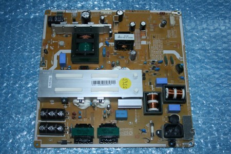 SAMSUNG - BN4400600A, BN44-00600A, PS51F5500AKXXU, PSU