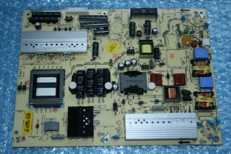 TOSHIBA - 23061961, 17PW07-2, 40L1333B, PSU