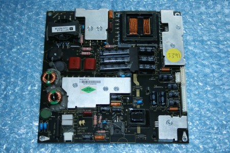 LOGIK - MP118, MP118-L6, L32DIGB20, PSU