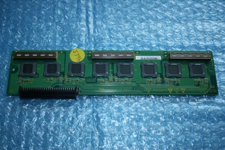 HITACHI - ND60200-0047, JA09161-A, ND602000047, JA09161A, P50XR01U, BUFFER PCB