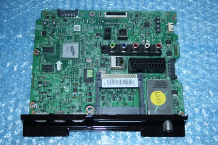 SAMSUNG - BN94-06233C, BN9406233C (BN94-06747L, BN9406747L) UE50F6100AKXXU