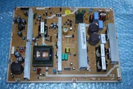 SAMSUNG - BN4400207A, BN44-00207A (BN44-00205A, BN4400205A) PS50A451P1XXU