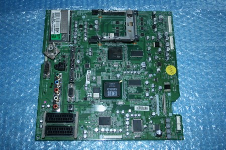 LG - EBR35464103, EAX35231404(0), 32LC46-ZC, 32LC46ZC, MAIN PCB