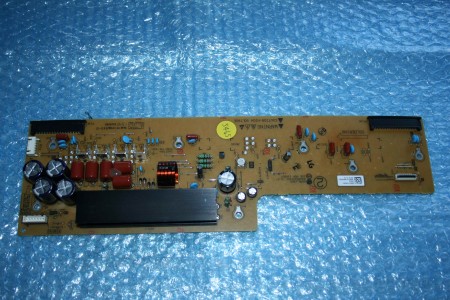 LG - EBR77185901, EAX65331101 (2.2), 60PB5600-ZA.BEKLLJP, 60PB660V-ZD.BEKLLJP, 60PB660VZDBEKLLJP, Z-SUS