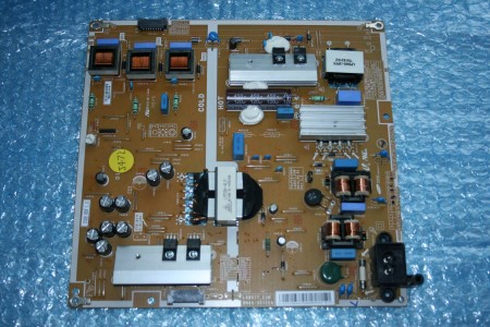 SAMSUNG - BN4400709A, BN44-00709A, BN44-00709B, BN4400709B, UE40H6500STXXU, PSU