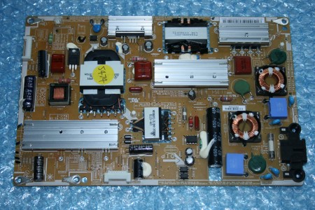 SAMSUNG - BN4400422A, BN44-00422A (BN44-00422B, BN44-00473B, BN94-04254A, BN4400422B, BN4400473B, BN9404254A) UE46D5000PWXXU