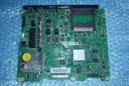 SAMSUNG - BN94-05731Y, BN9405731Y (BN94-05559J, BN94-05731D, BN9405559J, BN9405731D) UE40EH5300KXXU