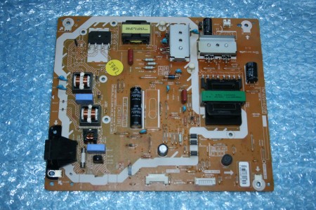 PANASONIC - TXN/P1JAVEZ, TXNP1JAVEZ, TNPA5916 1P, TX-42A400B, TX-42AS500B, TX42A400B, PSU
