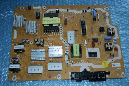PANASONIC - TXN/P1CAVB, TXNP1CAVB, TNPA5928 1P, TX-47AS802B, TX47AS802B, PSU