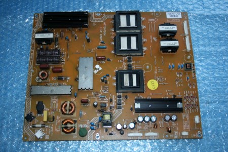 PHILIPS - 2722 171 90258 REV:00, 272217190258, 40PFL9705H/12, 40PFL9705H12, PSU