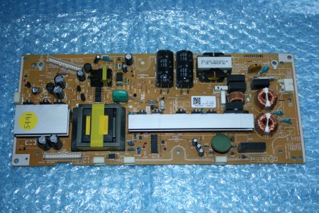 SONY - 147428211, PSC10355, KDL-40CX523, KDL40CX523, PSU