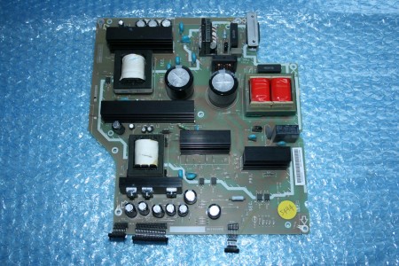 SHARP - KD605WE01, QPWBSD605WJN3, LC-32P70E, LC32P70E, PSU