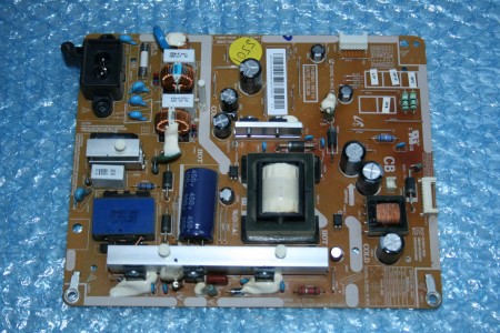 SAMSUNG - BN4400667A, BN44-00667A, UE46EH5000KXXU, PSU