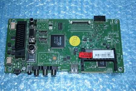 DIGIHOME - 23289383, 17MB82S, 49278FHDDLED, MAIN PCB