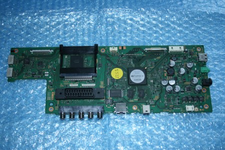 SONY - A1949534A, 1-888-390-11, 188839011, KDL-50W685A, KDL50W685A, MAIN PCB