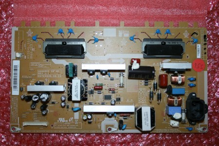 Samsung - PSU - BN44-00291A, BN4400291A (LE26B350F1WXXU)