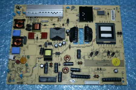 TOSHIBA - 20553703, 17PW07-2, 17PW072, 32BL505B, PSU