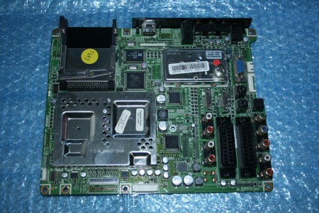 SAMSUNG - BN94-01490B, BN9401490B (BN94-01452M, BN94-01490A, BN94-01490L, BN94-01490M, BN9401452M, BN9401490A, BN9401490L, BN9401490M)