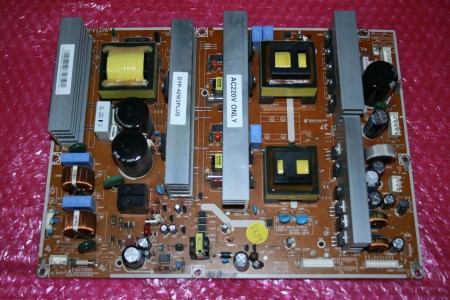 SAMSUNG - BN4400194A, BN44-00194A (BN44-00159A, BN44-00161A, BN44-00188A, BN4400159A, BN4400161A, BN4400188A) PS42Q97HDX/XEU, PSU