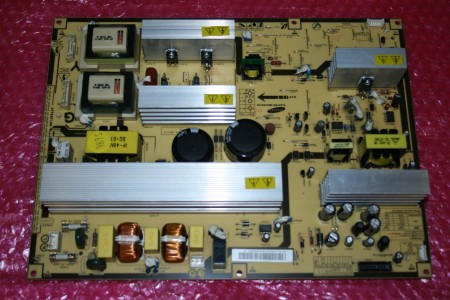SAMSUNG - BN4400166A, BN44-00166A (BN44-00166B, BN44-00166E, BN44-00168A, BN44-00168B, BN4400166B, BN4400166E, BN4400168A, BN4400168B)