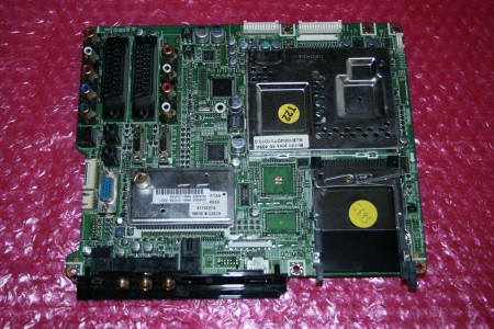 SAMSUNG - BN94-01472M, BN9401472M (BN94-01450H, BN94-01472B, BN94-01472D, BN94-01472P, BN9401450H, BN9401472B, BN9401472D, BN9401472P)
