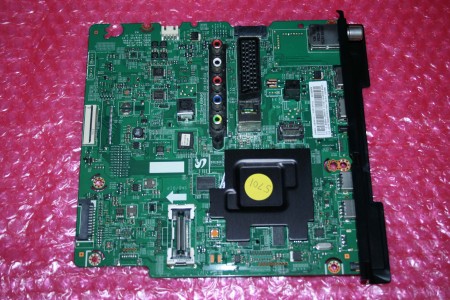 SAMSUNG - BN94-06901C, BN9406901C (BN94-06892X, BN9406892X) UE32F5500AWXXH, MAIN PCB