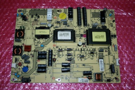 HITACHI - 23145828, 17IPS20, 42HXT12U, PSU