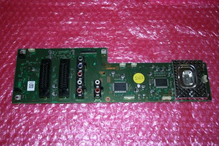 SONY - I1192082D, 1-869-850-25, 186985025, KDL-46S2530, AV PCB