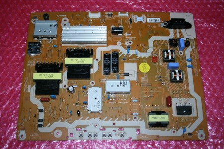 *NEW* PANASONIC - TXN/P1ZYVE, TXNP1ZYVE, TNPA6058 1P, TX-40DX600B, TX40DX600B, PSU
