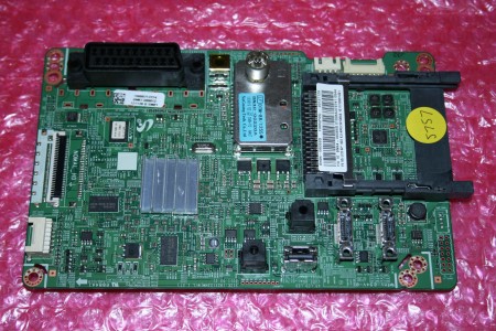 *NEW* SAMSUNG - BN94-06068S, BN9406068S (BN94-04416P, BN9404416P) MAIN PCB