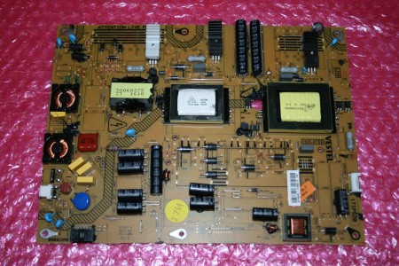*NEW* TOSHIBA - 23158490, 75037530, 17IPS20, 40L3453DB, PSU