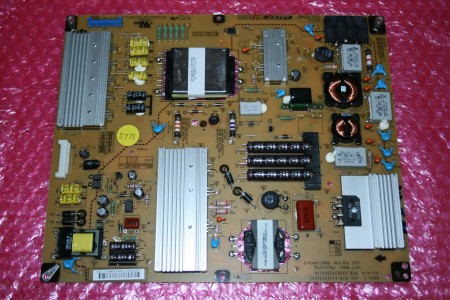 *NEW* LG - EAY62171601, EAX63729001/8, PSLH-L013A, 3PAGC10048A-R, 42LV355U-ZH.BEKELJP, EAX637290018, PSLHL013A, 3PAGC10048AR, PSU