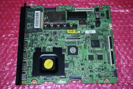 SAMSUNG - BN94-06194G, BN9406194G, PS60F5500AKXXU, MAIN PCB