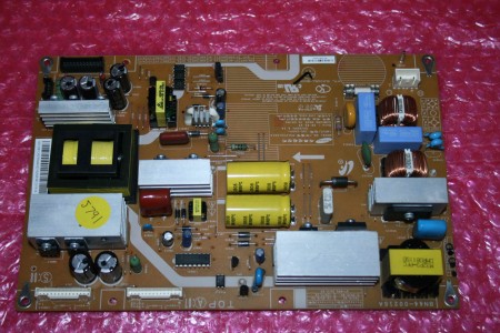 SAMSUNG - BN4400216A, BN44-00216A (BN44-00220A, BN44-00234A, BN4400220A, BN4400234A)