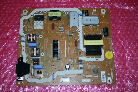 PANASONIC - TXN/P1HPVEZ, TXNP1HPVEZ, TNPA5916, TX-50AS520B, TX-50A400B, PSU