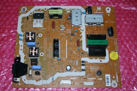 PANASONIC - TXN/P1JAVEZ, TXNP1JAVEZ, TNPA5916 1P, TX-42A400B, TX-42AS500B, PSU