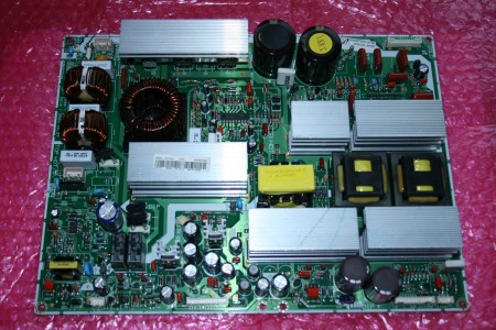 SAMSUNG - BN94-00700A, BN9400700A (BN94-00757A, BN96-04897A, BN9400757A, BN9604897A), BN41-00542A - PSU